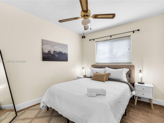 Home for sale at 13405 NW 6th Ave - photo 7475783