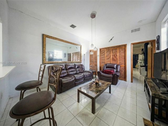 Home for sale at 2725 SW 82nd Ave - photo 7524911