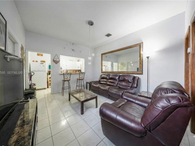 Home for sale at 2725 SW 82nd Ave - photo 7524912