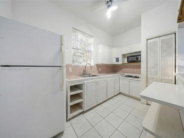 Home for sale at 2725 SW 82nd Ave - photo 7524913