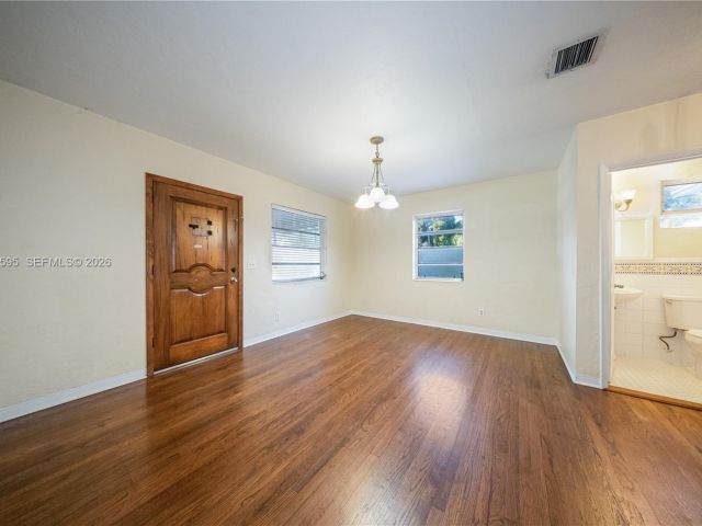 Home for sale at 2725 SW 82nd Ave - photo 7524916