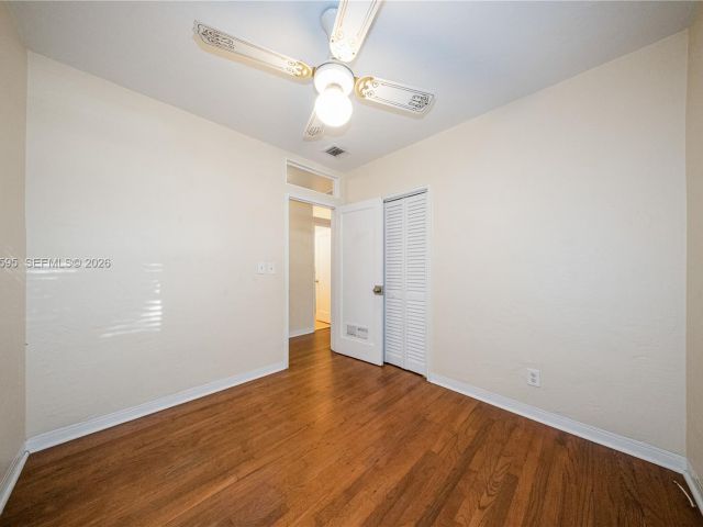 Home for sale at 2725 SW 82nd Ave - photo 7524917