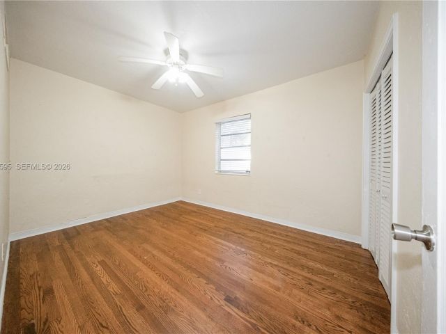 Home for sale at 2725 SW 82nd Ave - photo 7524919