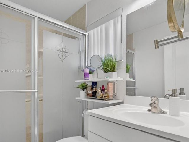 Home for sale at 2725 SW 82nd Ave - photo 7524921