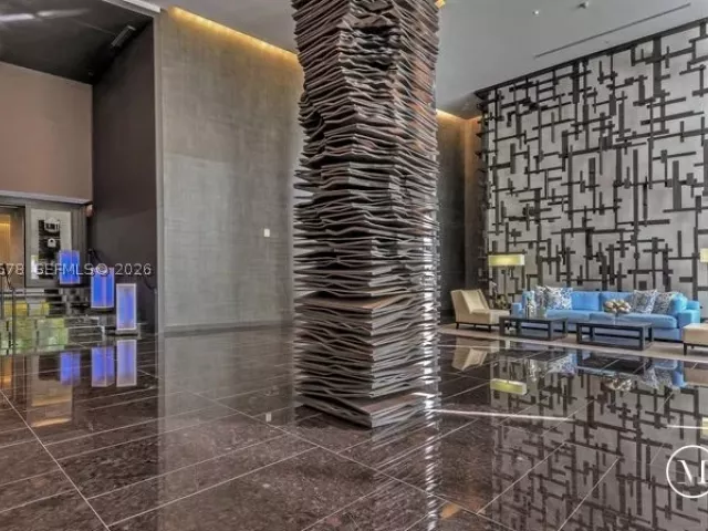3-bedroom condo for rent in Hallandale Beach - 1800 S OCEAN DR 3803 - MondialRealty