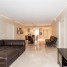 Beach Club III - Condo - Hallandale Beach