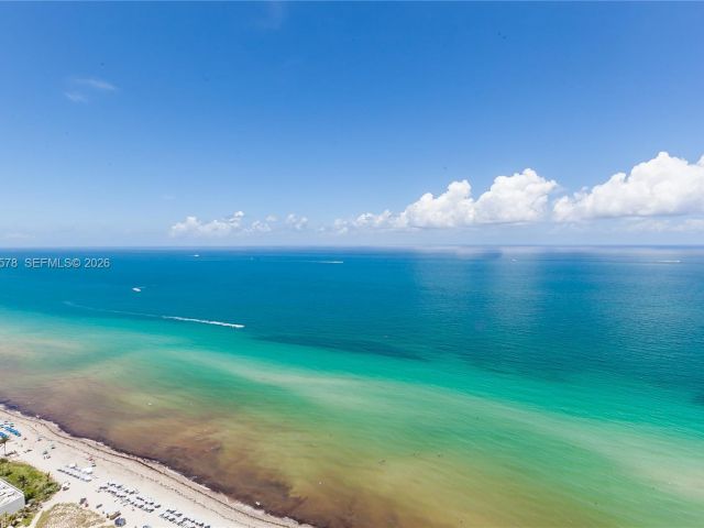 Apartment for rent  Unit #3803 - photo 7500510