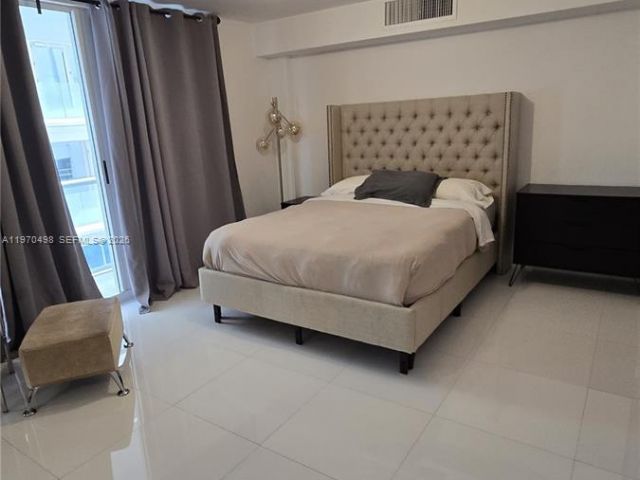 Apartment for rent  Unit #406 - photo 7505833