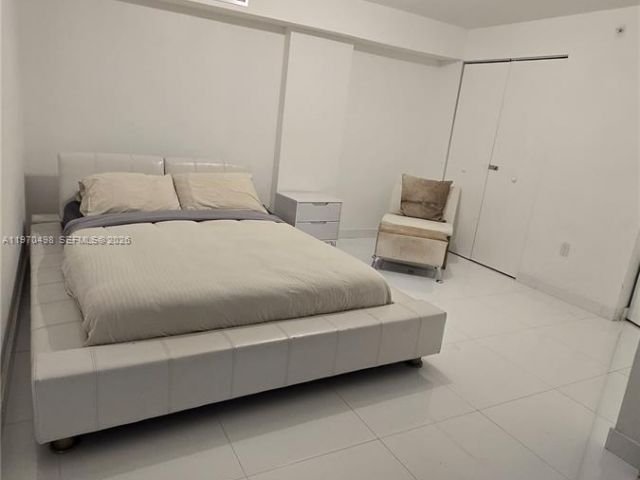 Apartment for rent  Unit #406 - photo 7505834