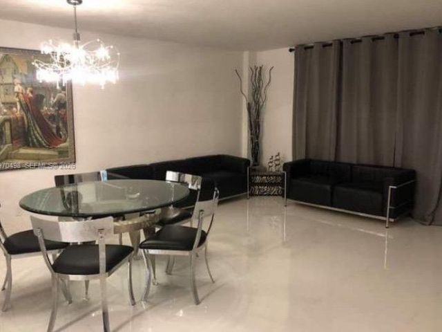 Apartment for rent  Unit #406 - photo 7505837