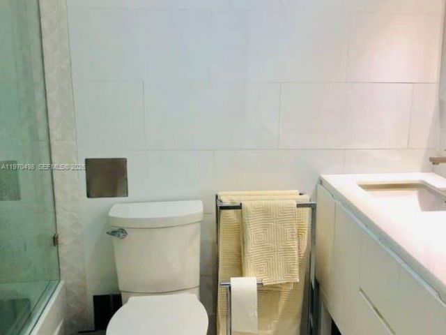 Apartment for rent  Unit #406 - photo 7505839