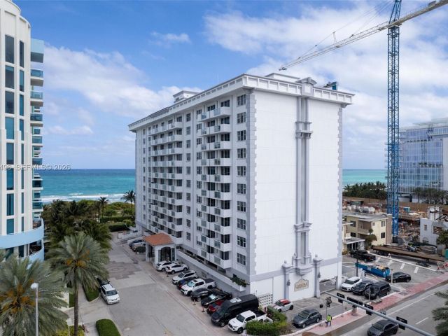 Apartment for rent  Unit #406 - photo 7505844