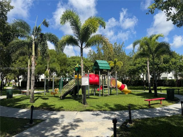 Home for rent at 11482 NW 69th Ter - photo 7486169