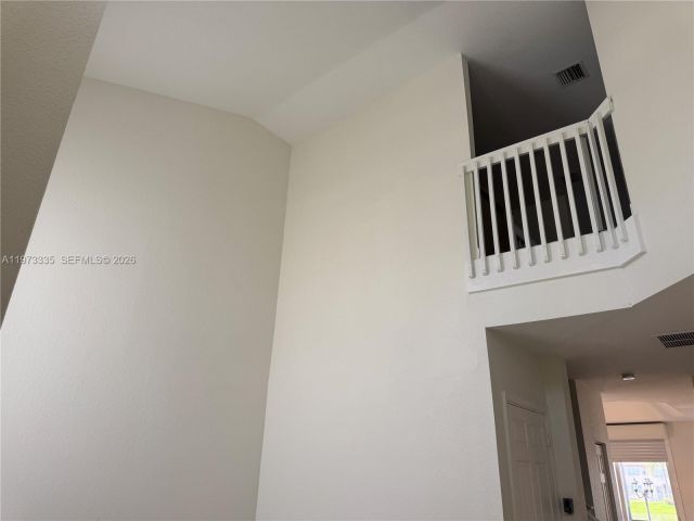 Home for rent at 11482 NW 69th Ter - photo 7486171