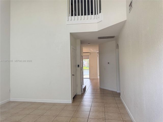 Home for rent at 11482 NW 69th Ter - photo 7486172