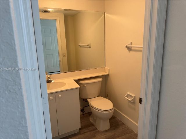 Home for rent at 11482 NW 69th Ter - photo 7486173