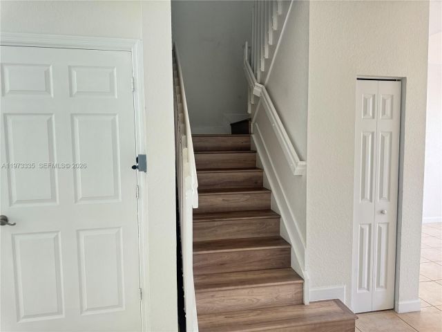 Home for rent at 11482 NW 69th Ter - photo 7486174