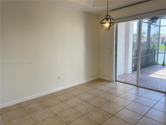 Home for rent at 11482 NW 69th Ter - photo 7486175