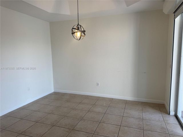 Home for rent at 11482 NW 69th Ter - photo 7486176