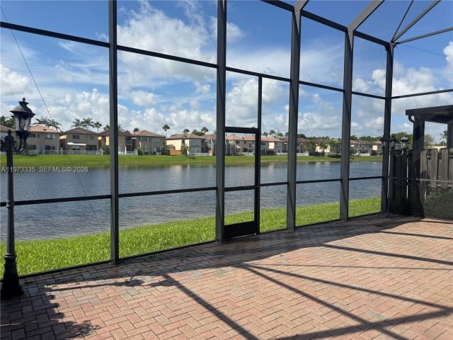 Home for rent at 11482 NW 69th Ter - photo 7486178