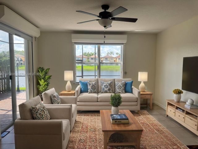 Home for rent at 11482 NW 69th Ter - photo 7486180