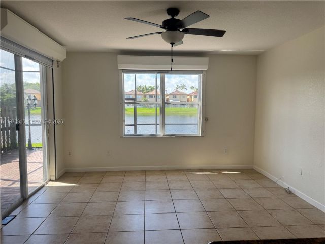 Home for rent at 11482 NW 69th Ter - photo 7486181