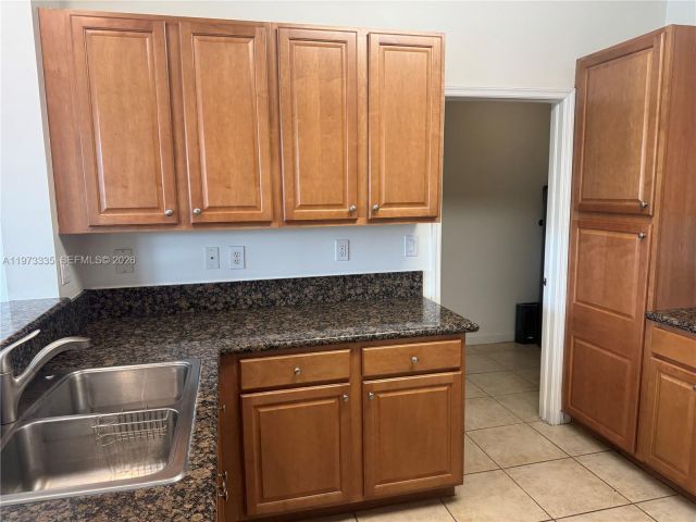 Home for rent at 11482 NW 69th Ter - photo 7486185