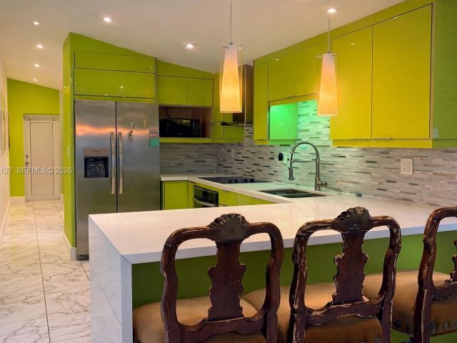 Home for sale at 1281 NW 31st Ave - photo 7501675