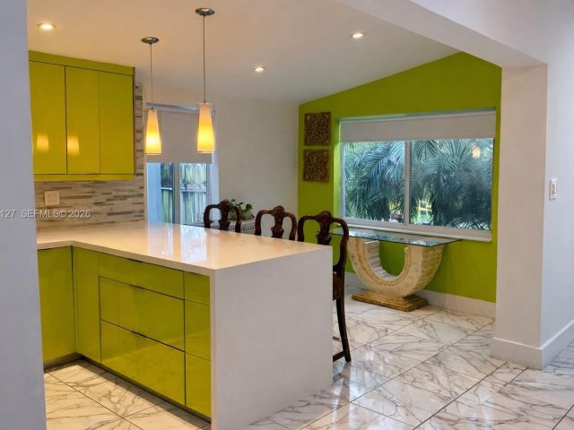 Home for sale at 1281 NW 31st Ave - photo 7501676