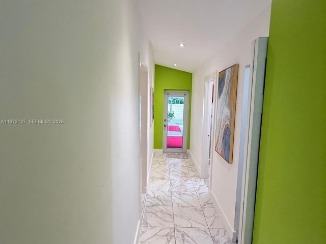 Home for sale at 1281 NW 31st Ave - photo 7501678