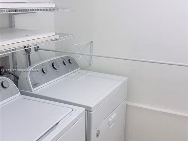 Home for sale at 1281 NW 31st Ave - photo 7501679