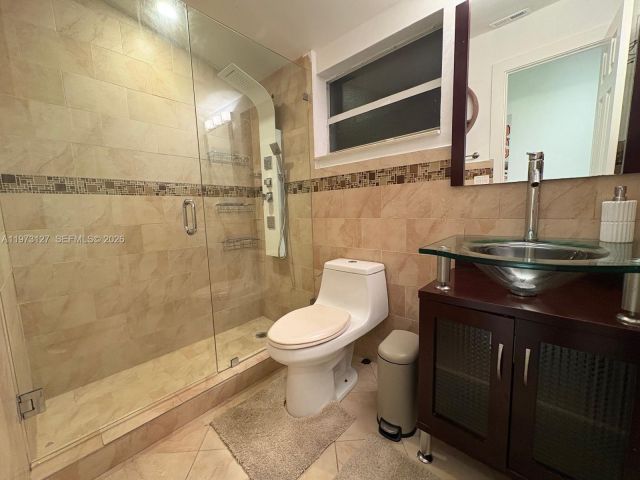 Home for sale at 1281 NW 31st Ave - photo 7501680