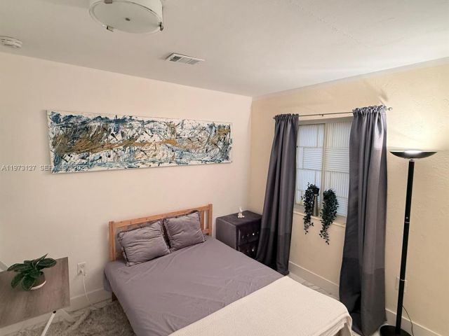 Home for sale at 1281 NW 31st Ave - photo 7501682