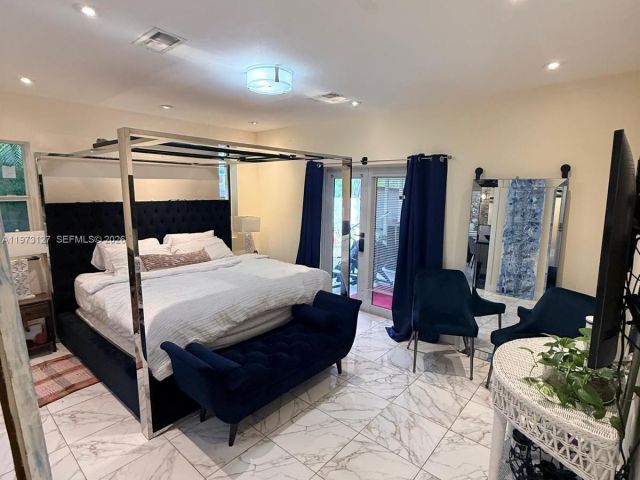 Home for sale at 1281 NW 31st Ave - photo 7501683