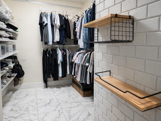 Home for sale at 1281 NW 31st Ave - photo 7501685