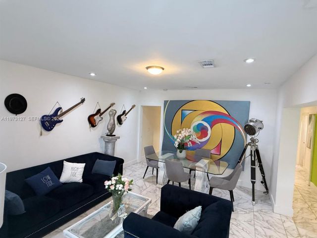 Home for sale at 1281 NW 31st Ave - photo 7501686