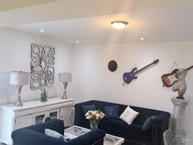 Home for sale at 1281 NW 31st Ave - photo 7501687