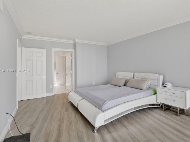 Apartment for rent  Unit #1501 - photo 7503303