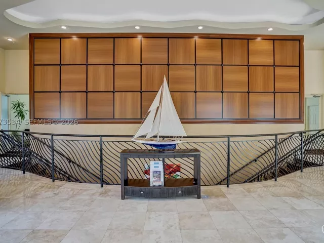 3-bedroom condo for rent in Aventura - 3370 Hidden Bay Dr 1501 - MondialRealty