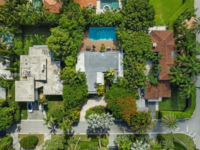 Home for sale at 2815 Regatta Ave - photo 7469225