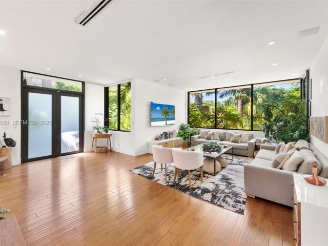 Home for sale at 2815 Regatta Ave - photo 7469229