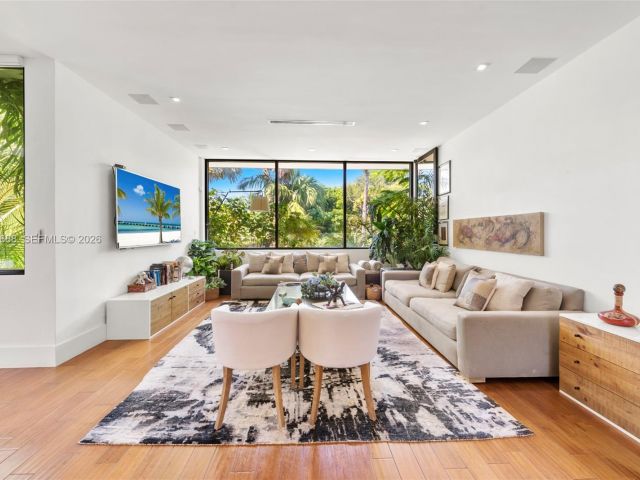 Home for sale at 2815 Regatta Ave - photo 7469231