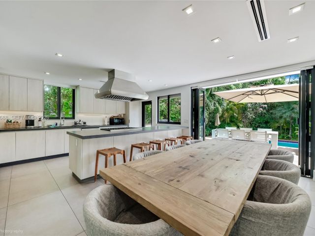 Home for sale at 2815 Regatta Ave - photo 7469233