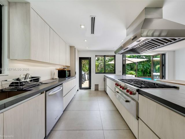 Home for sale at 2815 Regatta Ave - photo 7469234