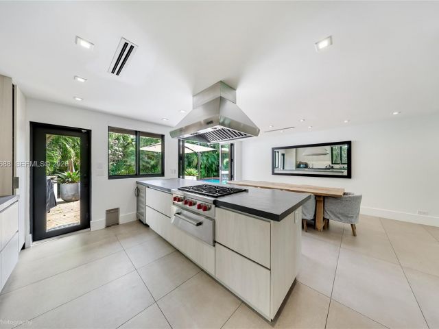 Home for sale at 2815 Regatta Ave - photo 7469235