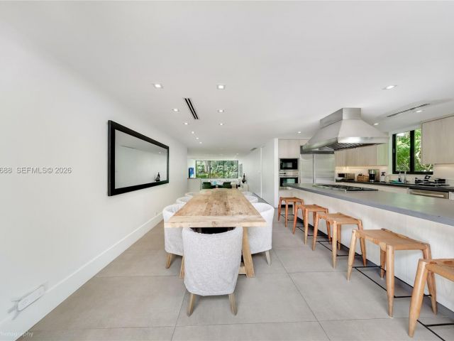 Home for sale at 2815 Regatta Ave - photo 7469236