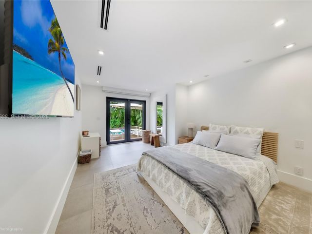 Home for sale at 2815 Regatta Ave - photo 7469237