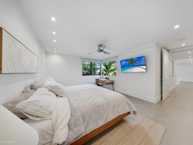 Home for sale at 2815 Regatta Ave - photo 7469240