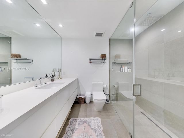 Home for sale at 2815 Regatta Ave - photo 7469242