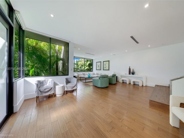 Home for sale at 2815 Regatta Ave - photo 7469243